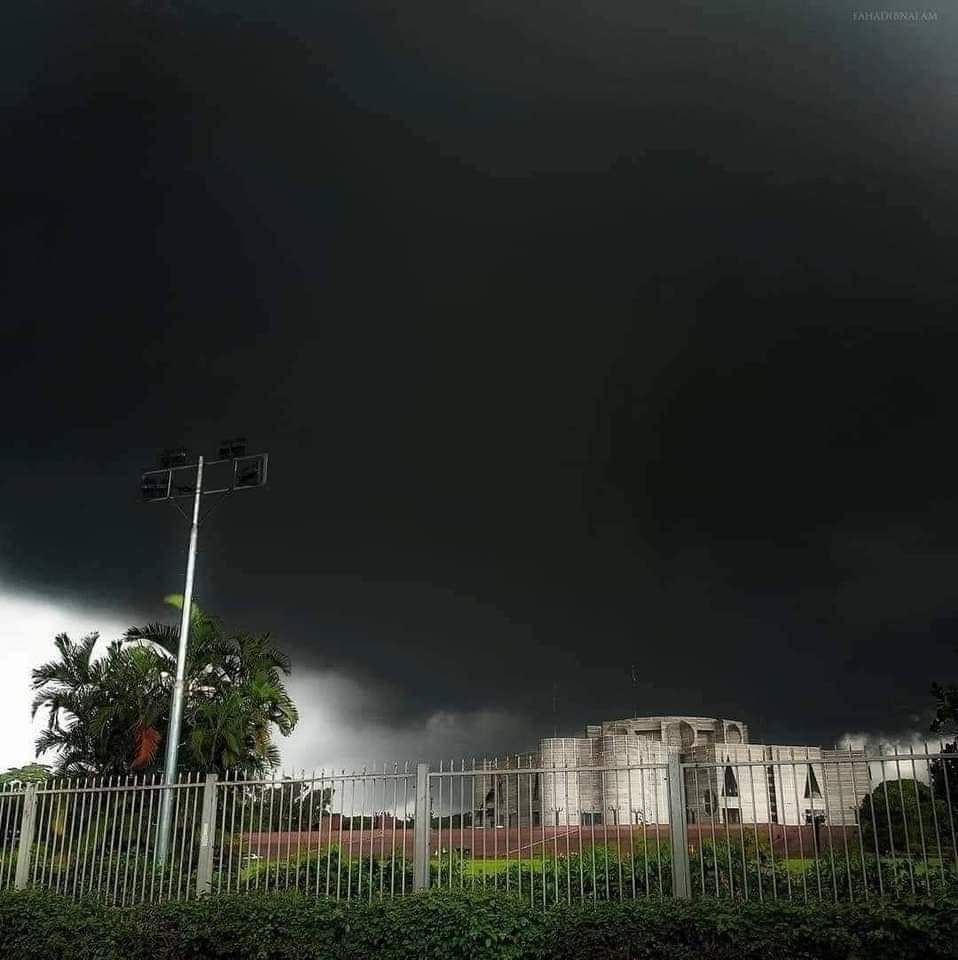 s a d n e s s tweet media