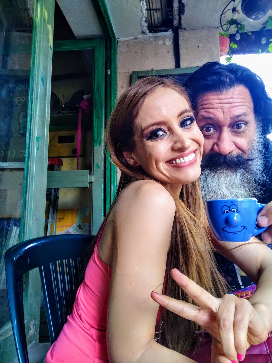 latazzadememo's tweet photo. Donde hay café hay amor y quien cuide tu corazón...
Campanita & Garfio #CoffeeLover #cafelfie #love #chilangoinlove #slp #slplife #ColonialModernaSLP #CP78233 https://t.co/rAGffGTOLG
