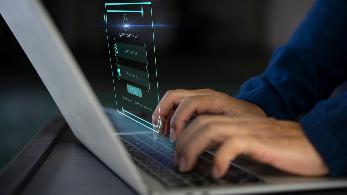 tecnofagia's tweet photo. cdemetrio_: https://t.co/To0SMyghHV - Habits of secure #remote workers:
🏝️Avoid working in public places
💻Don't use public #WiFi
✅Use #antivirus
🔄Reboot &amp; update all your devices
🔒Use #password best practices
🎣Beware of #phishing attacks
💾#Backu… https://t.co/dOpmDxpGag