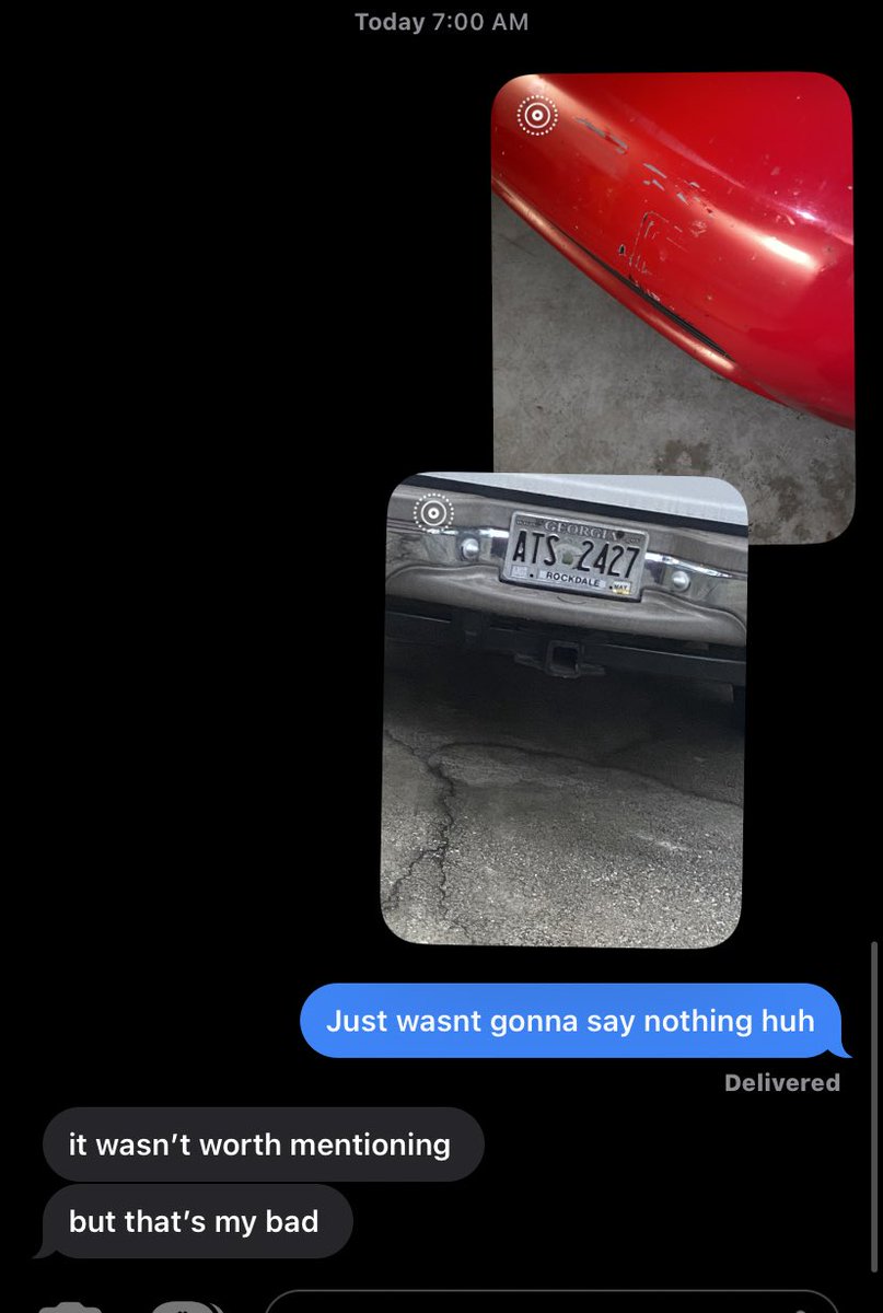 Hoes fucking retarded