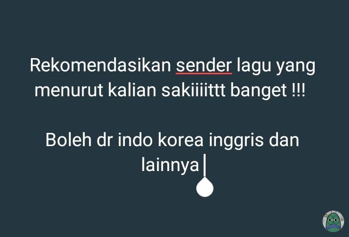 Tanyarlfes tweet media