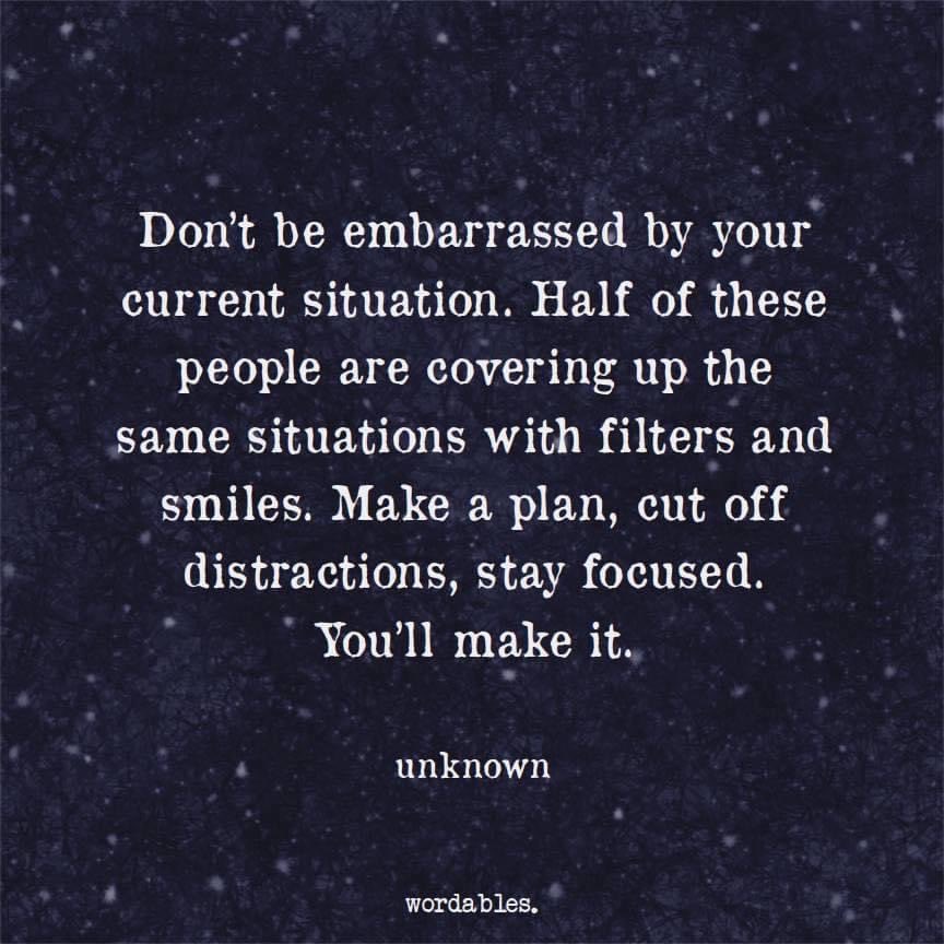 Bradley Douglas (@bradley118o) on Twitter photo 