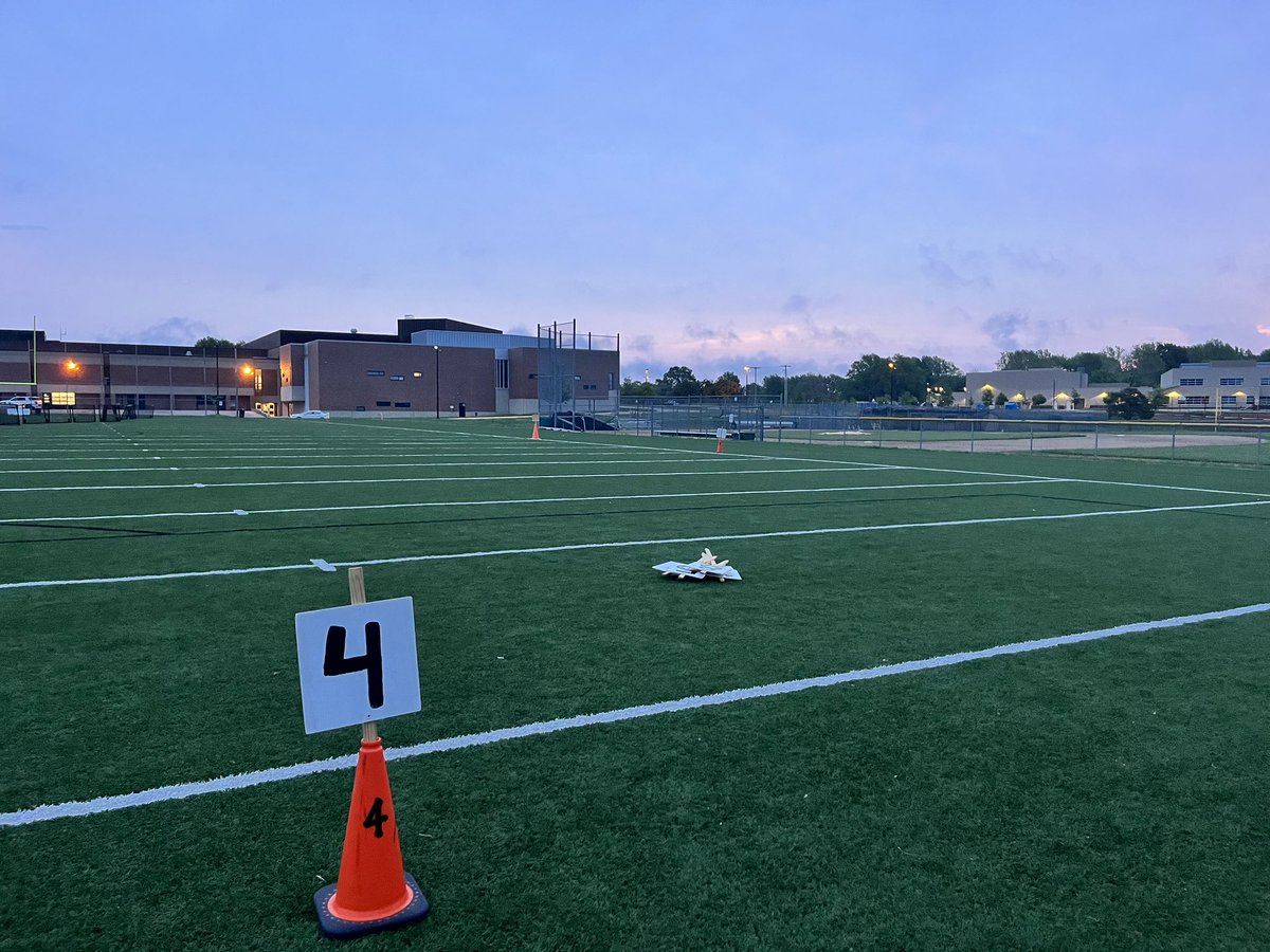 LeAnna Kemp tweet media