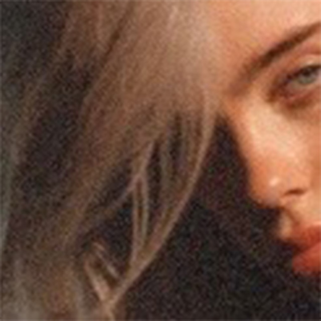 chart data (@chartdata) on Twitter photo .<a href="/billieeilish/">billie eilish</a>'s "hotline (edit)" debuts at #73 on the global Spotify chart with 1.656 million streams, the top new entry. .<a href="/billieeilish/">billie eilish</a>'s "hotline (edit)" debuts at #73 on the global Spotify chart with 1.656 million streams, the top new entry.