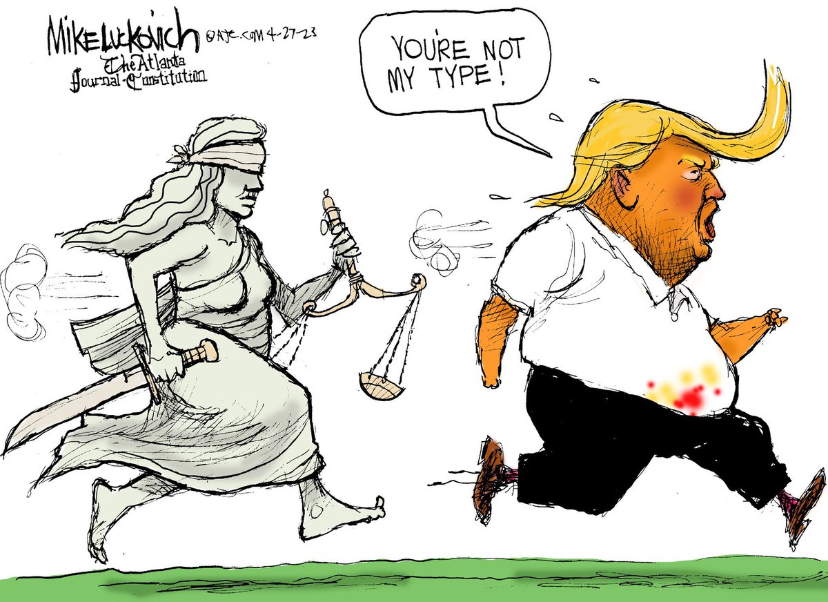 Bradley Douglas (@bradley118o) on Twitter photo 