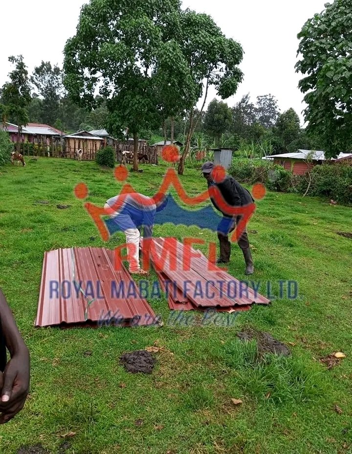 MabatiKenya's tweet photo. Whenever, wherever. We will will deliver to you🚚🤝

#RoyalMabati #deliveryservice #kenyantrends
Call or watsaap
+254773420369
+254794456627
We do delivery country wide and east Africa be blessed 🙏 https://t.co/cFJpZM4lqq
