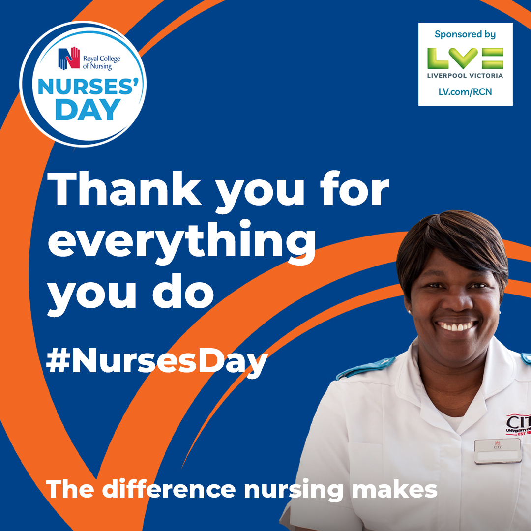 _HeartsTogether's tweet photo. Shout out to all of the incredible nurses on #nursesday for their tireless hours of work & unwavering commitment.
Here at Hearts Together we are proud to also accommodate & support Healthcare Professionals! #supportingtheNHS #NationalNursesDay #nationalnursesweek2023 #plymouth https://t.co/As09D25oE2