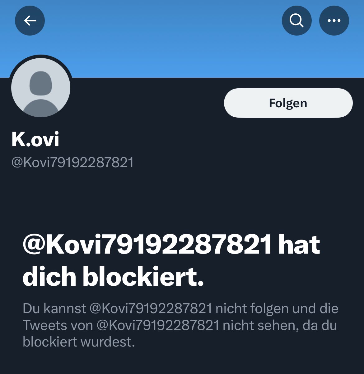 HefterRob's tweet photo. @Kovi79192287821 @derspiegel 🤣😂🤣😂 https://t.co/swqdoiF27o