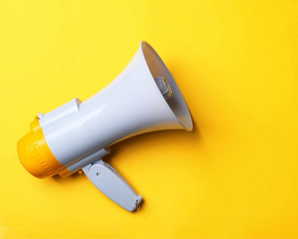 🔴Sąd Okręgowy w Warszawie uniewinnił działacza Fundacji Pro – prawo do życia od zarzutu rzekomego naruszenia zakazu urządzeń nagłaśniających podczas pikiety obrońców życia.

➡ Więcej informacji na naszej stronie internetowej: ordoiuris.pl/wolnosci-obywa…