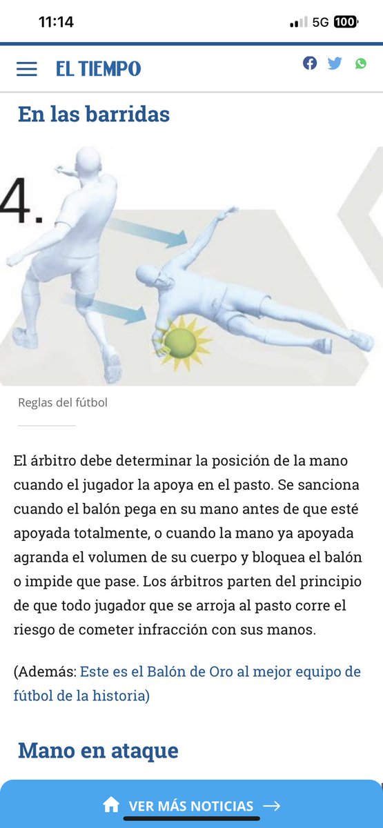 Rey19065's tweet photo. @FOXSportsMX @andremarinpuig @GusMenFox @YayoDelaTorreM @RafaMLOficial @FerCevallosF No veo donde le haiga favorecido https://t.co/Q65HXrqhOE