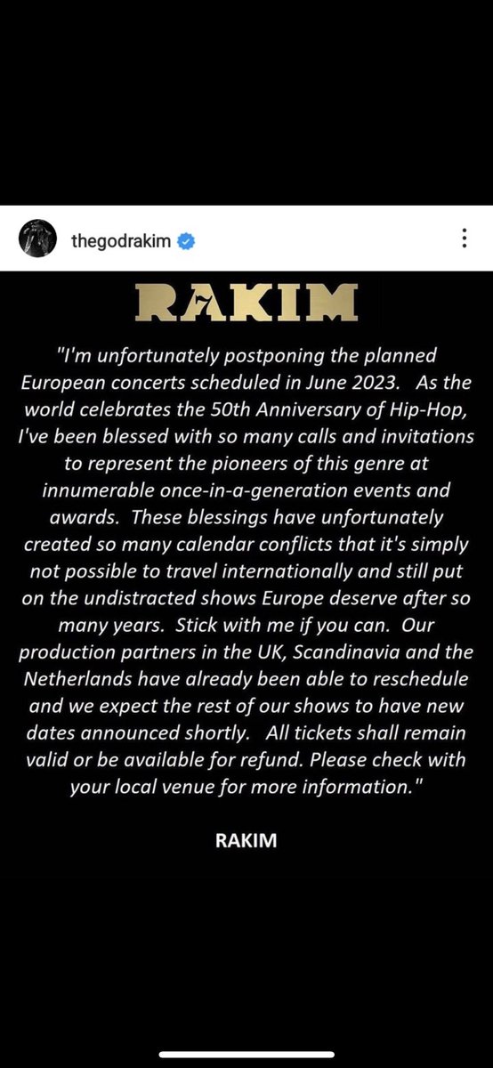 DJ MK tweet media