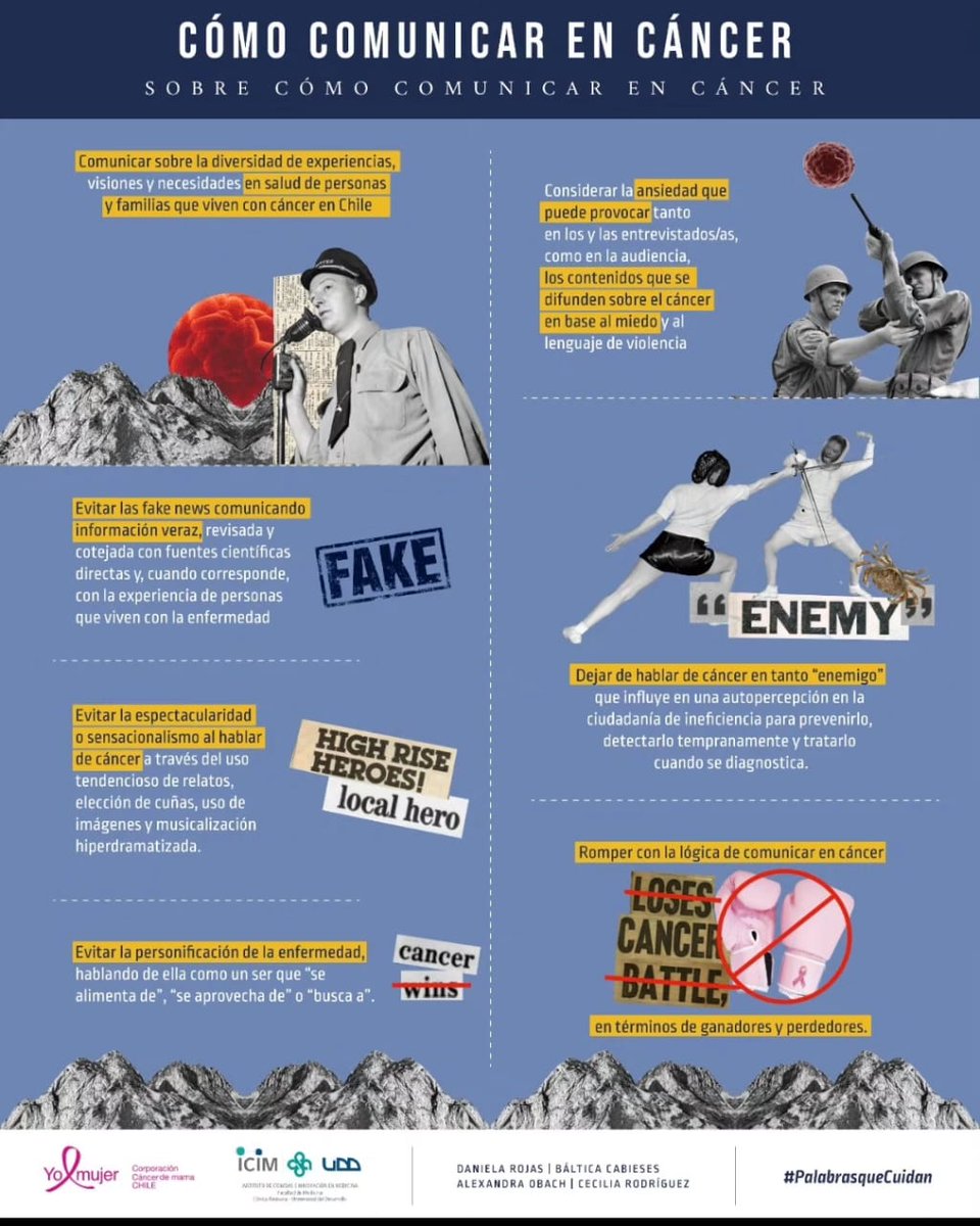 Corporación Valientes tweet media