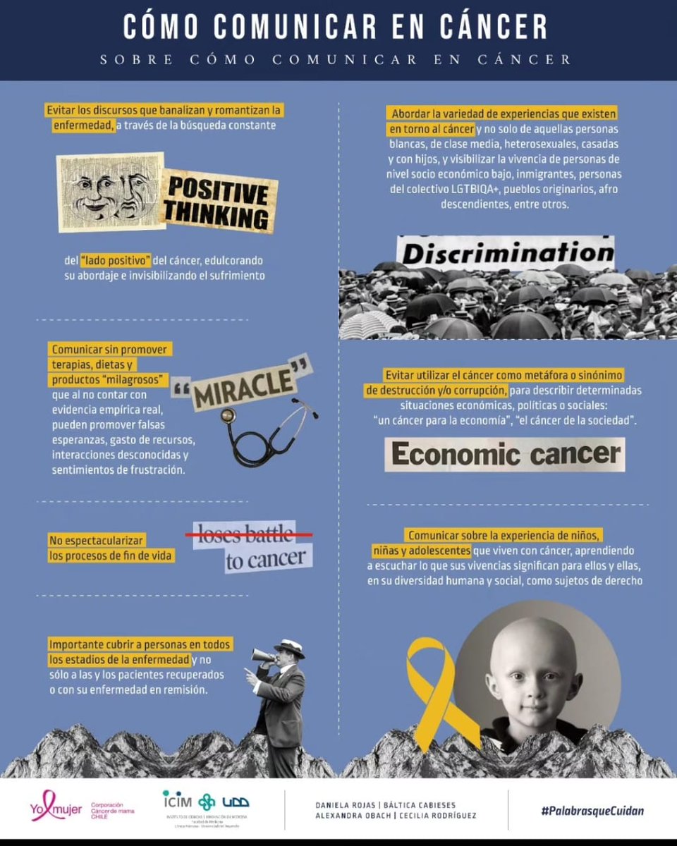 Corporación Valientes tweet media