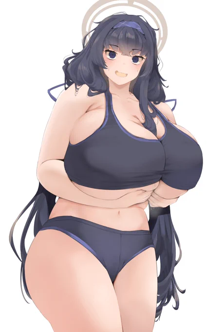 ウイ盛 