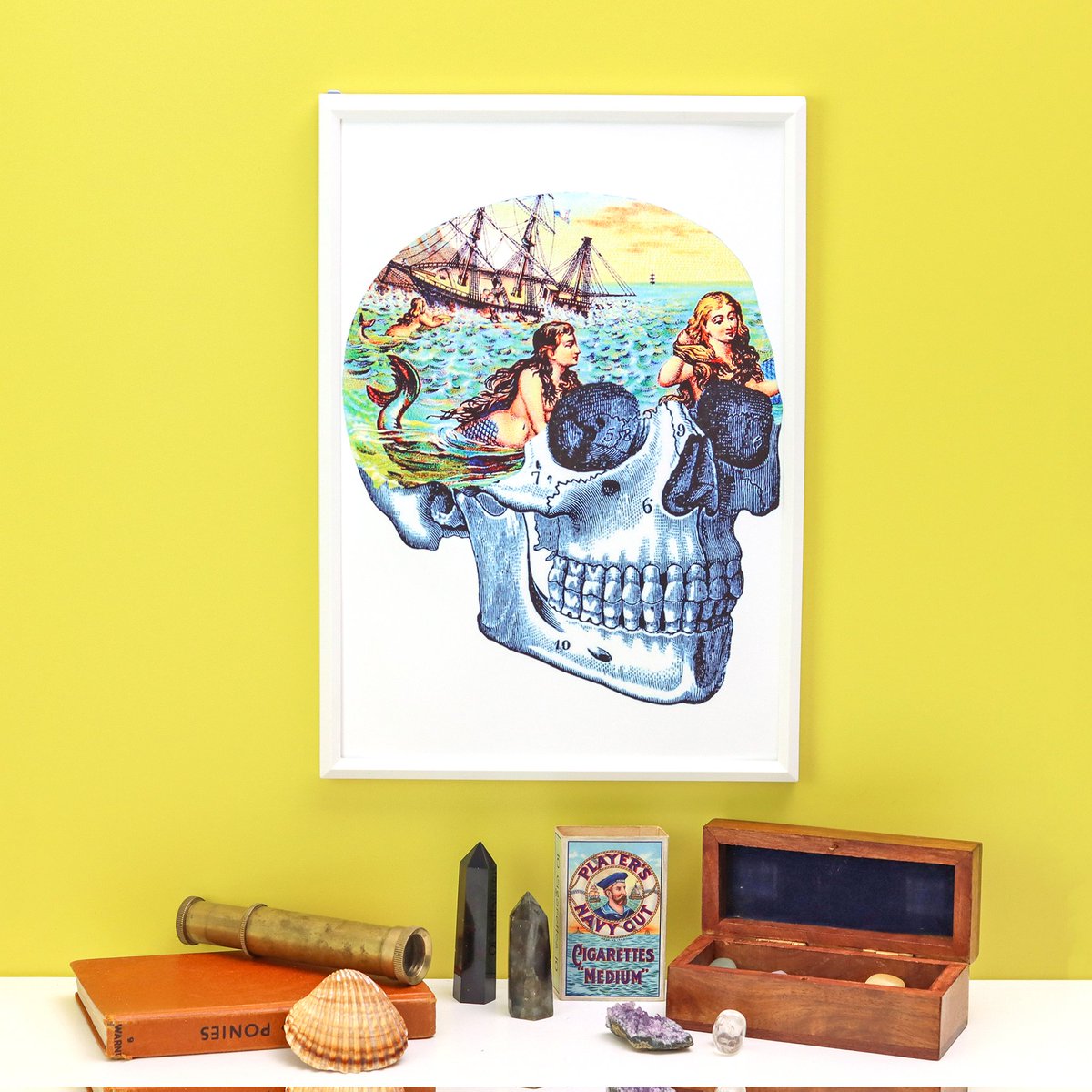 Grunge__Monkey's tweet image. We&apos;ve got a JUICY offer for you this weekend...

BUY ONE GET ONE FREE on ALL Art Prints 🙌💜🙌💜🙌
 
 NO CODE REQUIRED - just pop your prints in your basket and we will do the rest for you 💜

ENJOY 😘😘😘

#funart #playfulart #fundecor #cutedecor #colourmyhome #grungemonkey