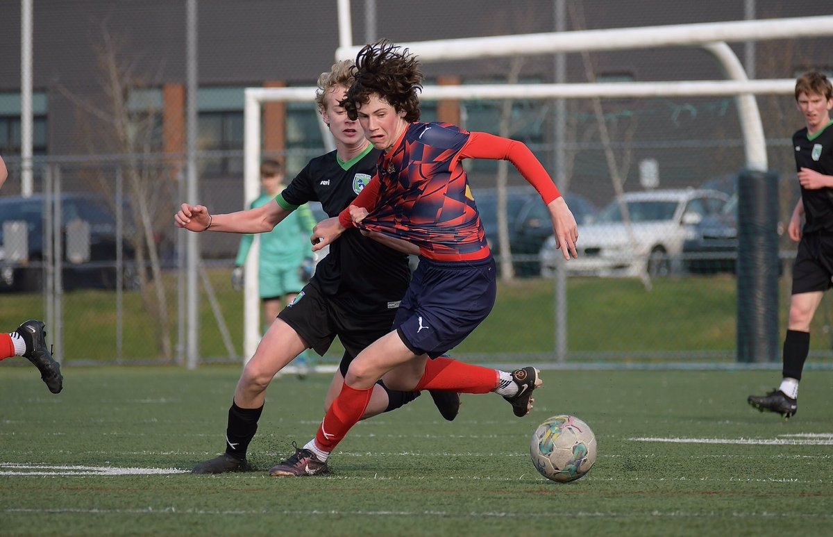 DW Photo tweet media