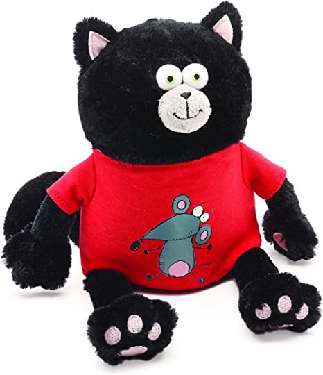 Rachael Ashton tweet media