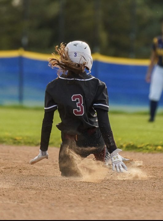 Game day! Your Titans head to Pittsford Sutherland for a cross over game. Come out to support Jenelle Staples and the rest of the girls! <a href="/greecearcadia/">Greece Arcadia HS</a> <a href="/pickinsplinters/">Paul Gotham</a> <a href="/primetime585/">Darmadi P I J A T M A L A N G</a> <a href="/arhstitantv/">TitanTV</a> <a href="/secvsoftball/">Section V Softball</a>