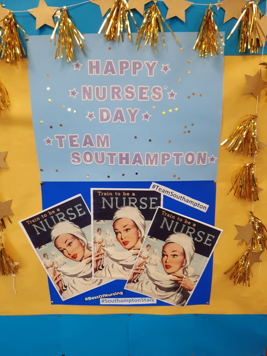 Matthew Richardson tweet media