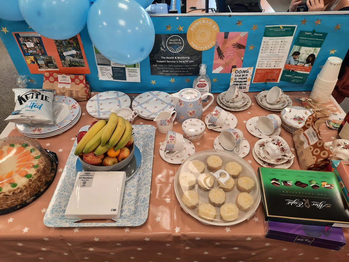 Matthew Richardson tweet media