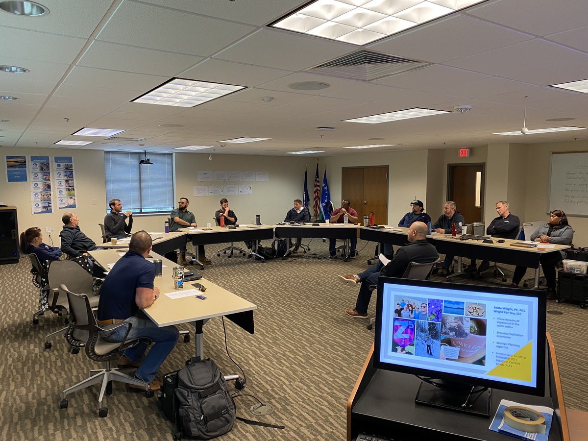 Beate Wright tweet media