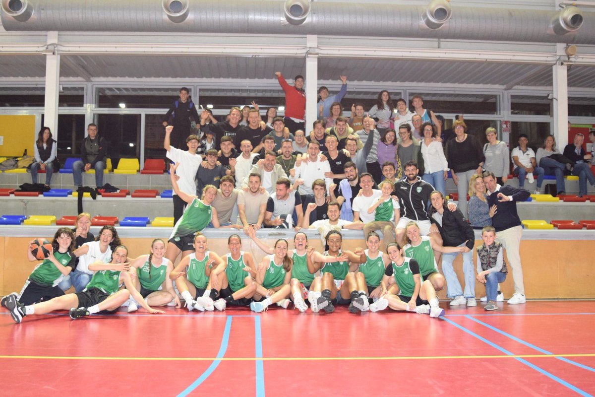 Ajuntament de Tordera tweet media