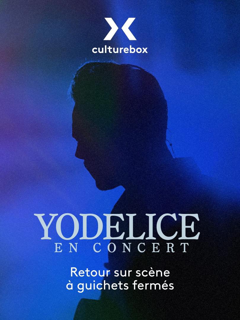 La captation du concert de #yodelice à la <a href="/sallepleyel/">Salle Pleyel</a> est à voir en replay ici:

france.tv/spectacles-et-…