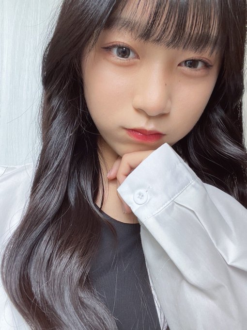 Twitterのコスプレ画像3