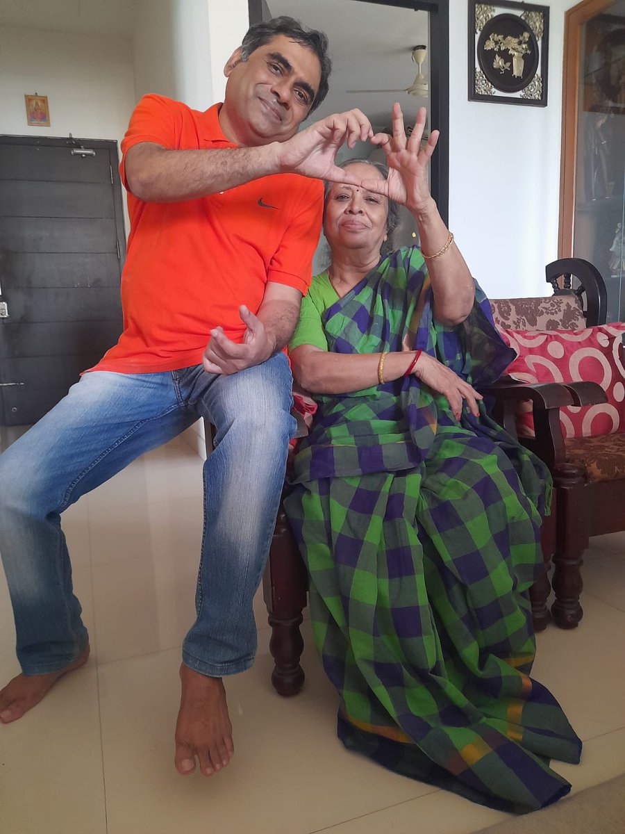 kartiksaysnow's tweet photo. @ImagineApplePR My candid moments with my  SuperMom #MothersDayWithImagine #ImagineApplePremiumReseller #ImagineContest 

Join
@sahagamiya @DantusHelen @Subrata37606833 @Artiartioffical @godsowntalk https://t.co/hsAzwJiy5k
