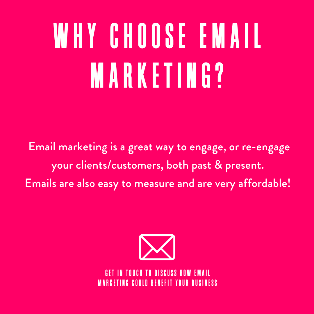 Mayfly Int Marketing tweet media