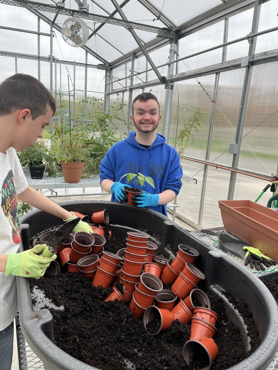 West Springfield Public Schools tweet media