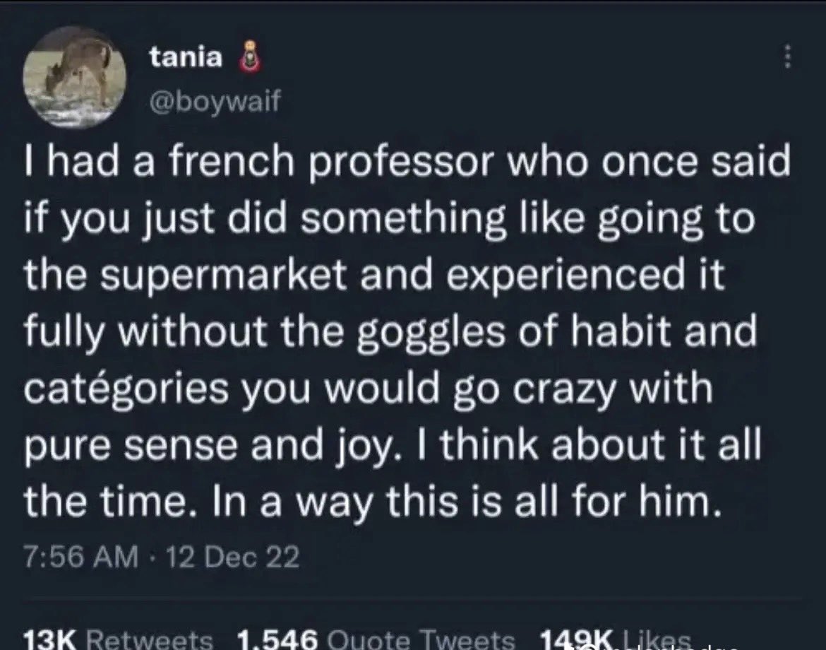internet hall of fame tweet media