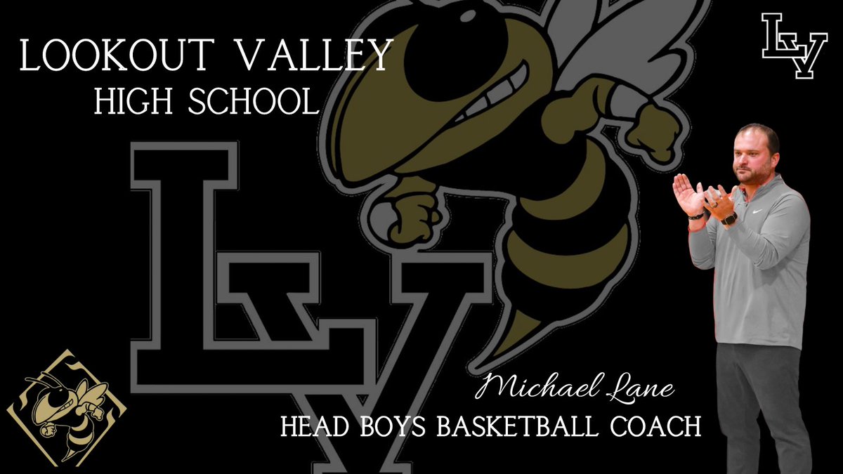 Let’s Roll #CultureWins <a href="/LVHSJackets/">Lookout Valley MHS</a>