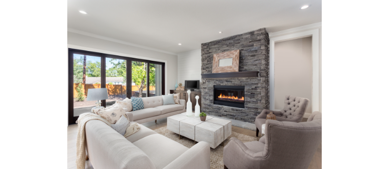 DeepaSachdev's tweet photo. Private mortgage insurance can be very beneficial in helping you get the money for a downpayment.
#DeepaSachdev #NewYork #EXITRealtyAchieve https://t.co/Mi3F95G2o1 https://t.co/fQhyEfYHdp