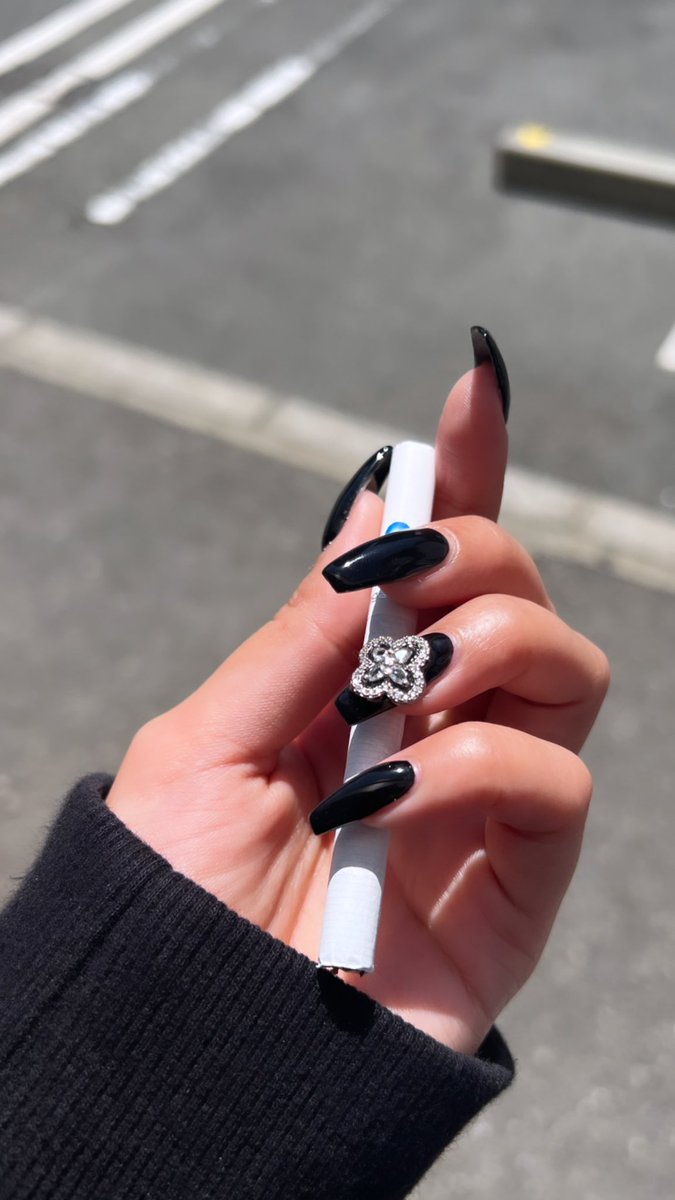 気持ちは強く😎🔥