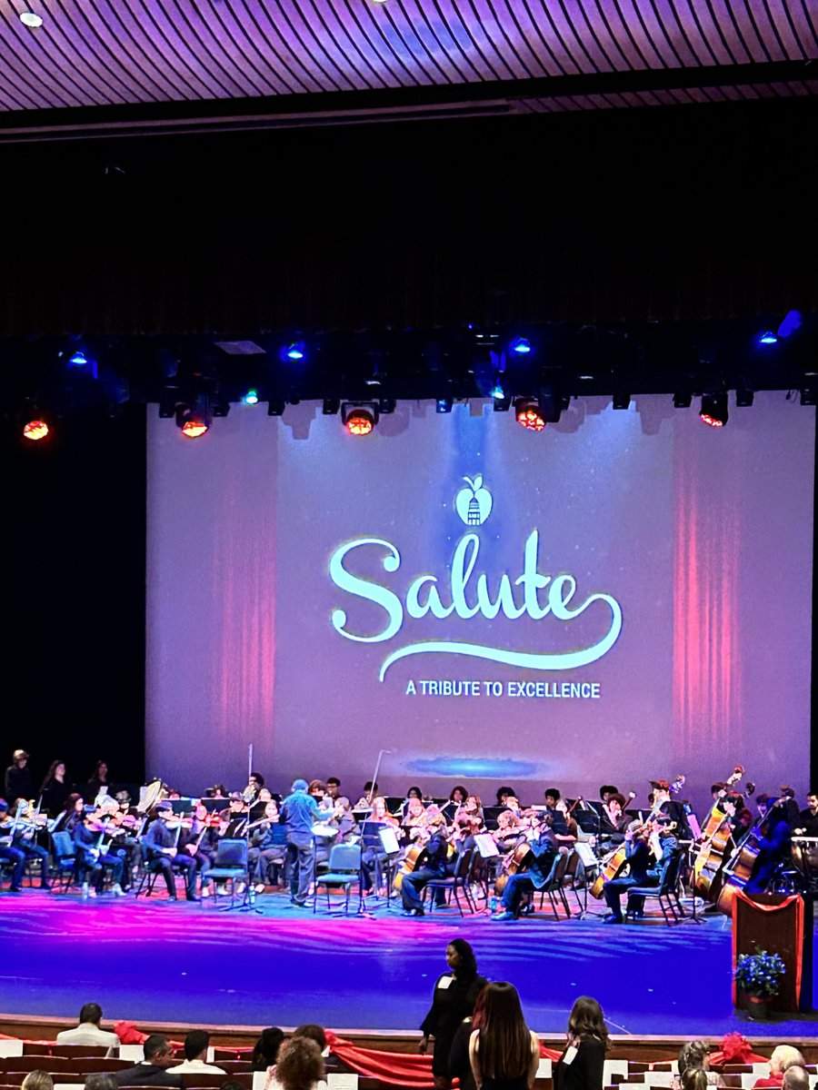 Rodriguez Elementary tweet media