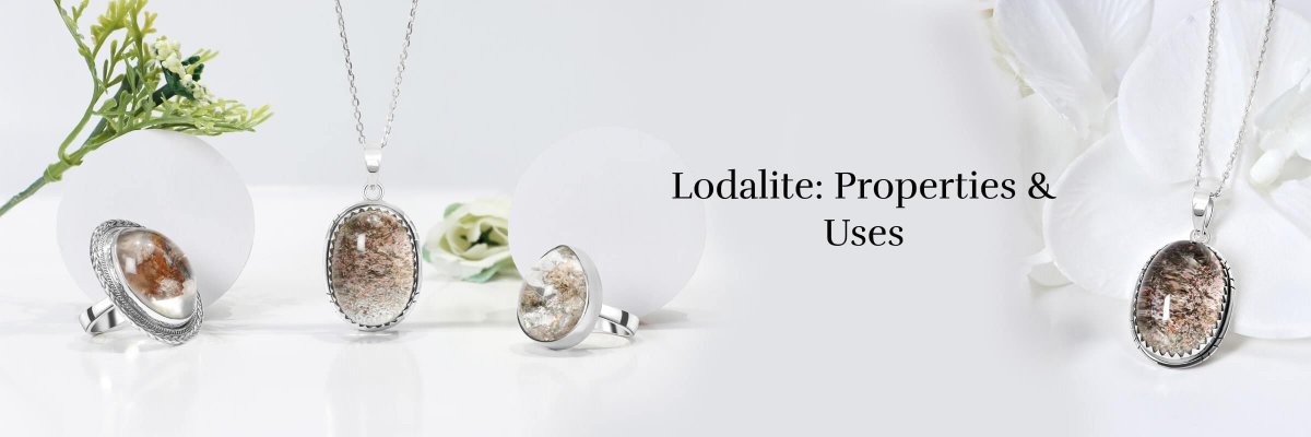 Lodalite: Properties & How To Use It To Enhance Your Life
rananjayexports.com/blog/lodalite_…
#wholesalejewelry #gemstonewholesale #style #wholesalejewellery  #wholesalestonejewelry #rananjayjewellers