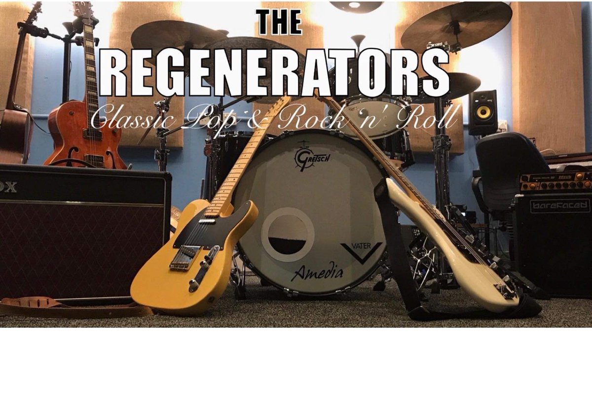 A busy weekend coming up. First up tomorrow  Leeds Utd vs Newcastle live on BT Sport at 12:30 followed by the Regenerators LIVE from 8:30 - Join us!!
