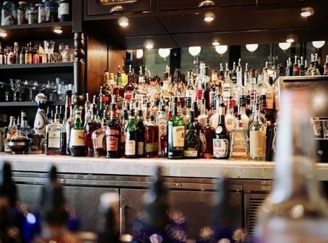 U Transition Limited tweet media