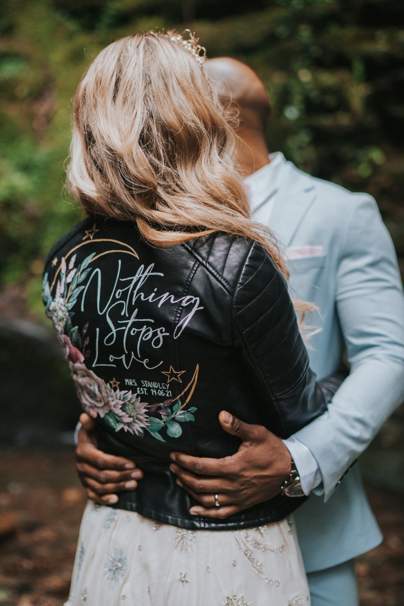 RockMyWedding tweet media
