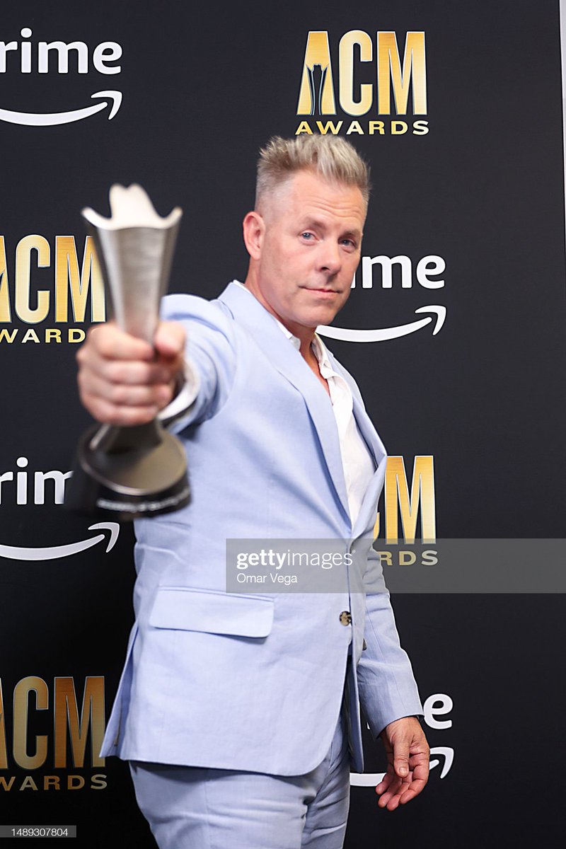 olddominionfan's tweet image. About last night....🏆😏
#olddominion #odarmy #ACMawards 
📸: Getty Images