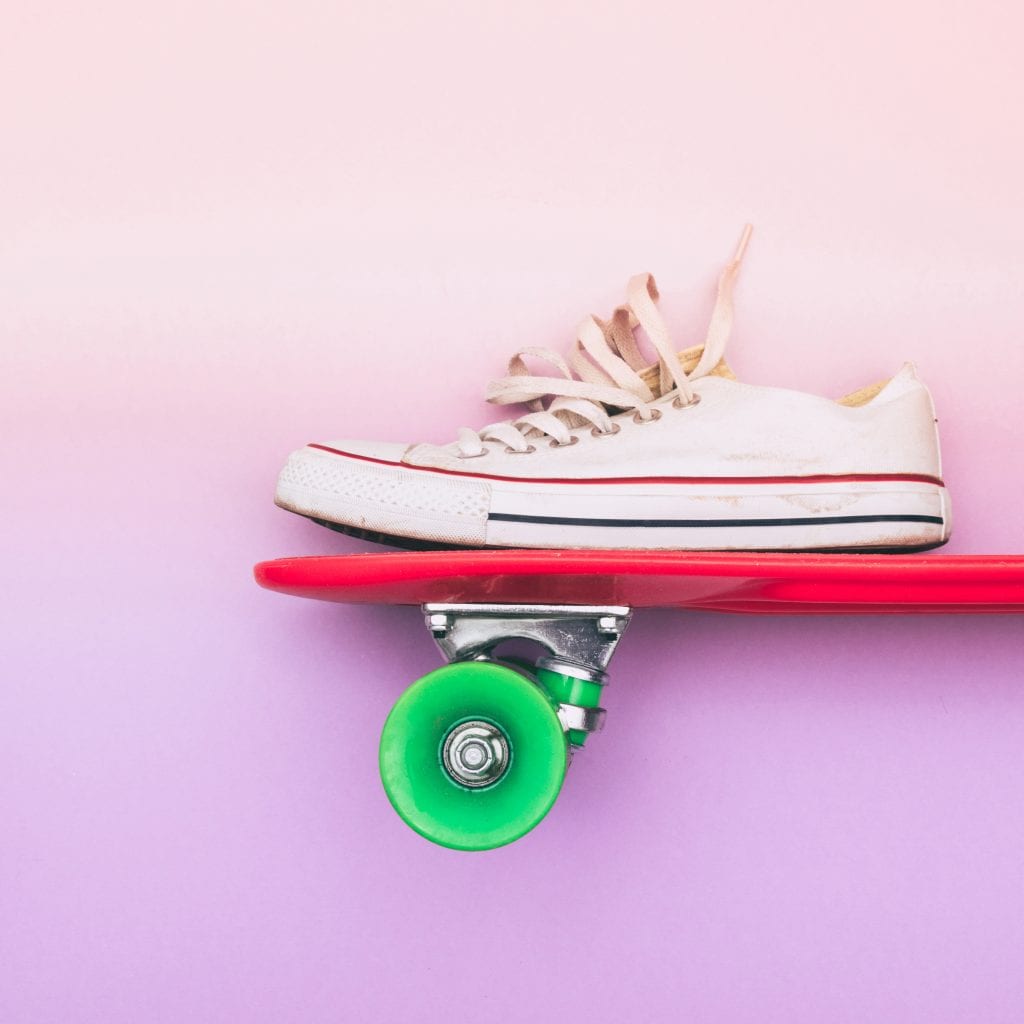 Työ 2.0 Lab muuttaa uusiin tiloihin loppuvuodesta 2023. Toiminta jatkuu edelleen, mutta muutosta aiheutuu pieniä häiriöitä loka-marraskuussa. Uuden tilan sijainti paljastetaan myöhemmin.

Tiedote: tyo-2-0-lab.fi/2023/05/12/tyo…

#tyo2piste0lab