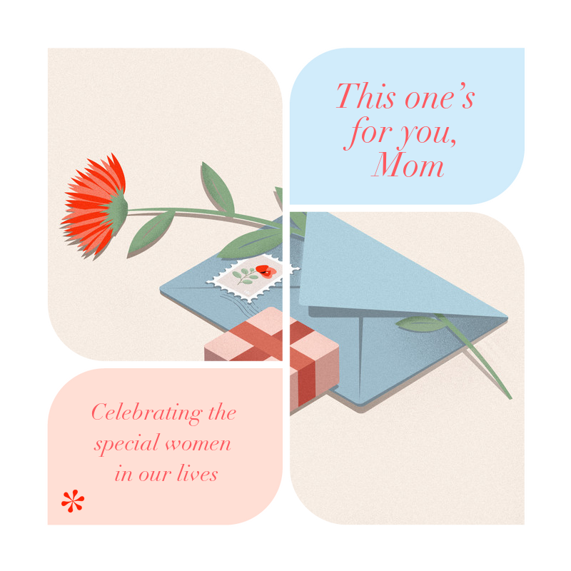 WoodlaHome's tweet photo. Congratulations to all mothers on this special day. We wish you abundant love, good health, and well-being, with a peaceful sky above your heads.
https://t.co/n6MwTX3UYB
#giftsformom #mom #mothersday #momgift #mother'sday https://t.co/tTr8nTb9ig