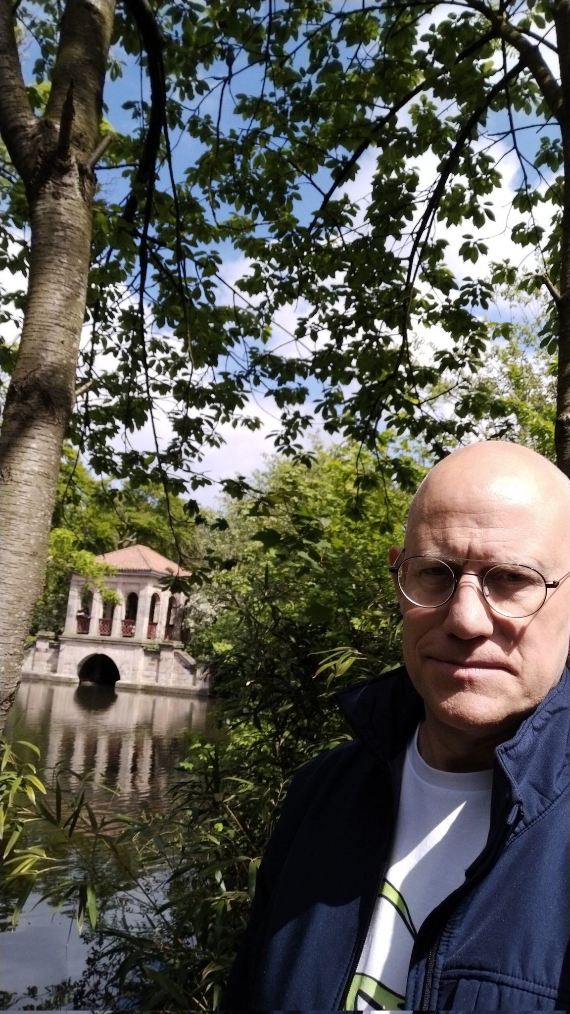 The Linnean Society of London (LinneanSociety) / Twitter