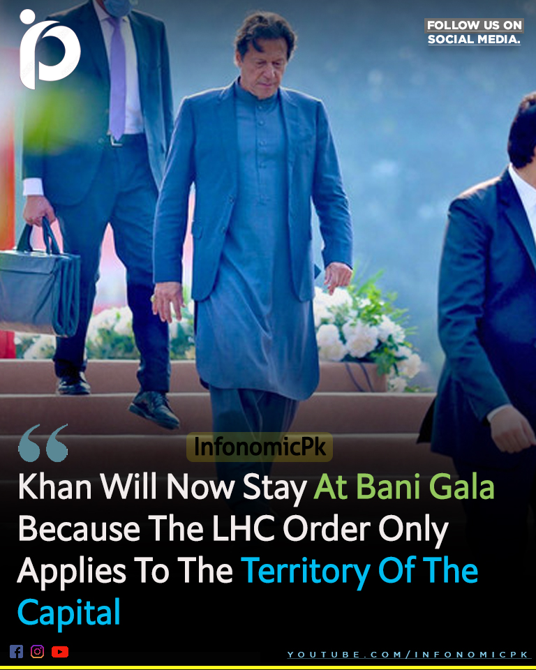 Infonomics.pk tweet media