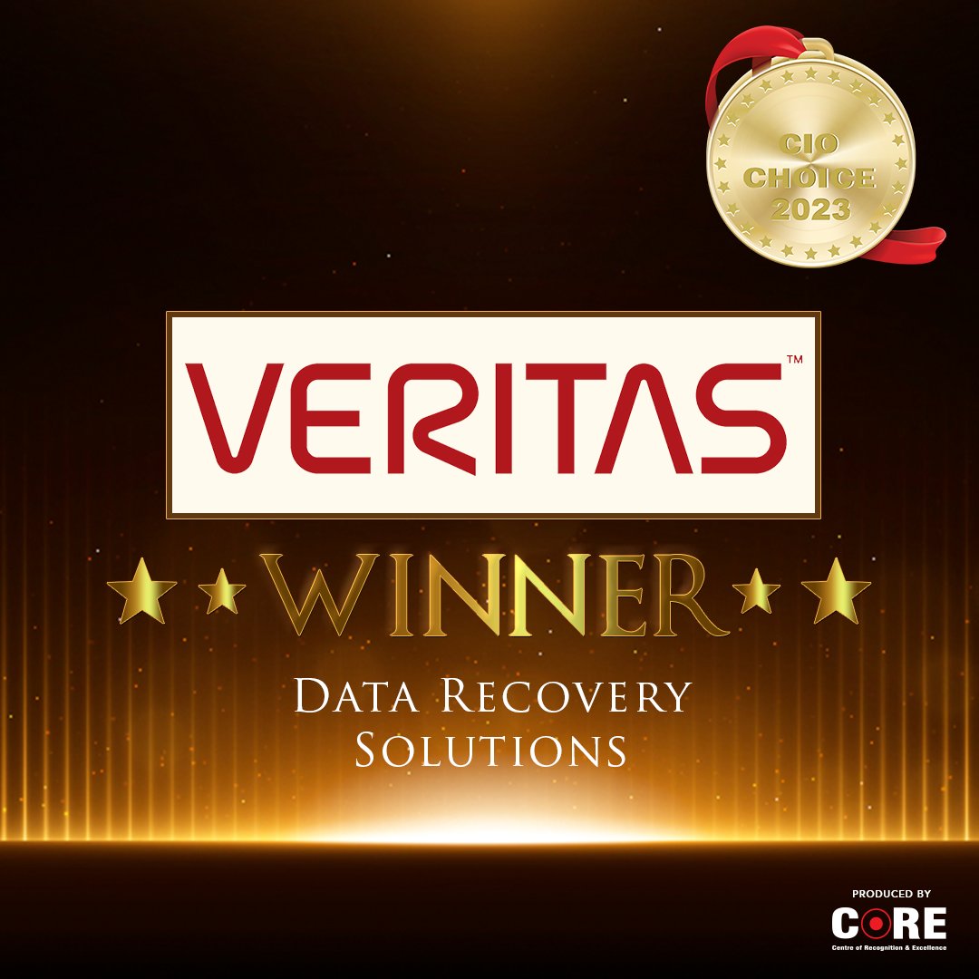 CIO Dialogues tweet media