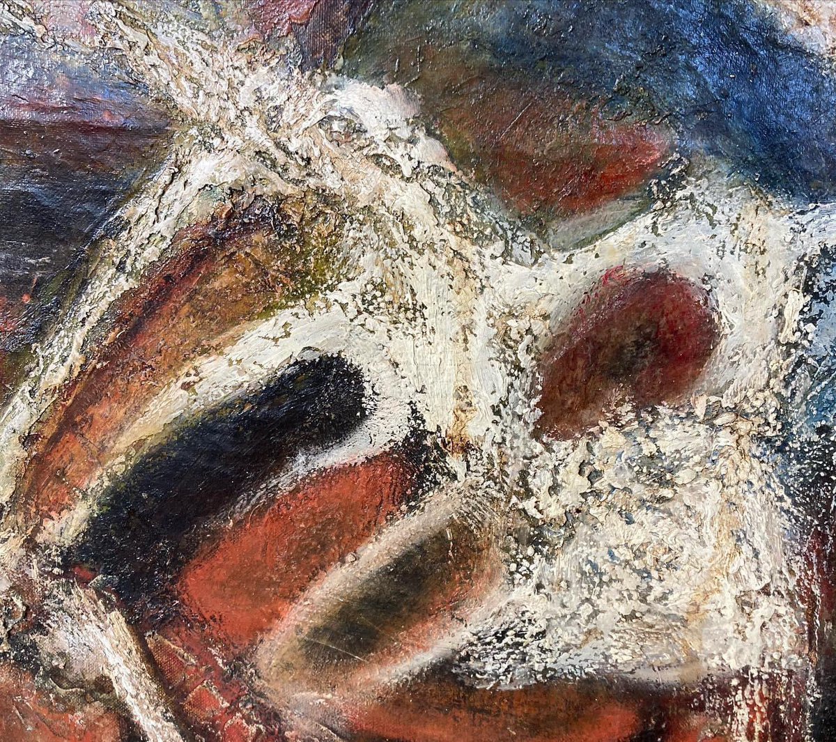 ArtAtYork tweet media