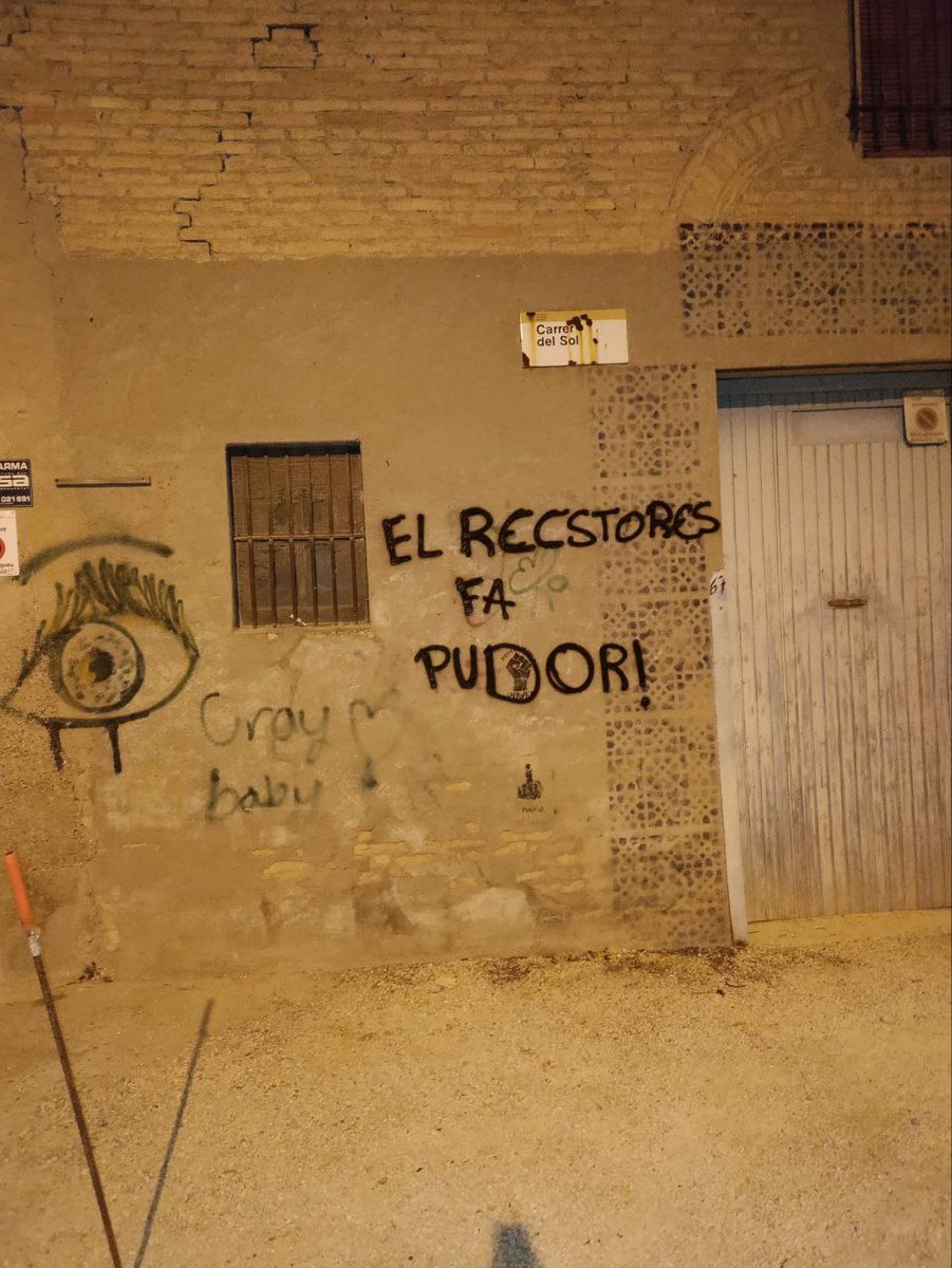 EL RECOPOLY tweet media