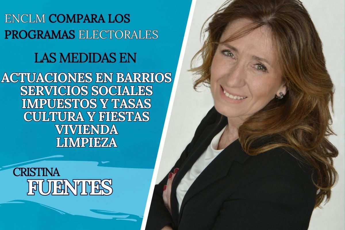 encastillalamancha tweet media