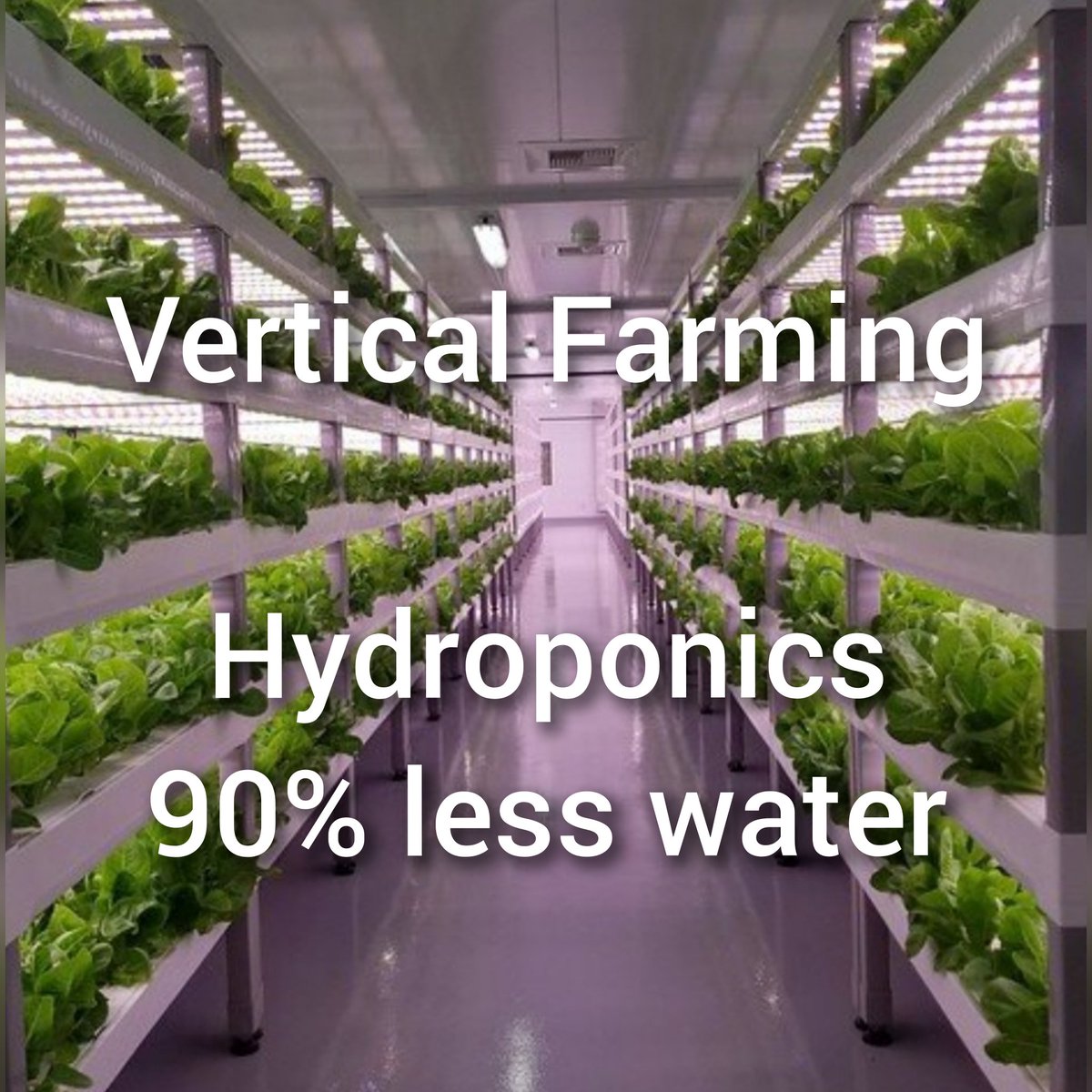 eoinwalsh1970's tweet image. #amchamhack 
#AmChamHackers